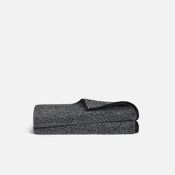 Super-Plush Turkish Cotton Hand Towels