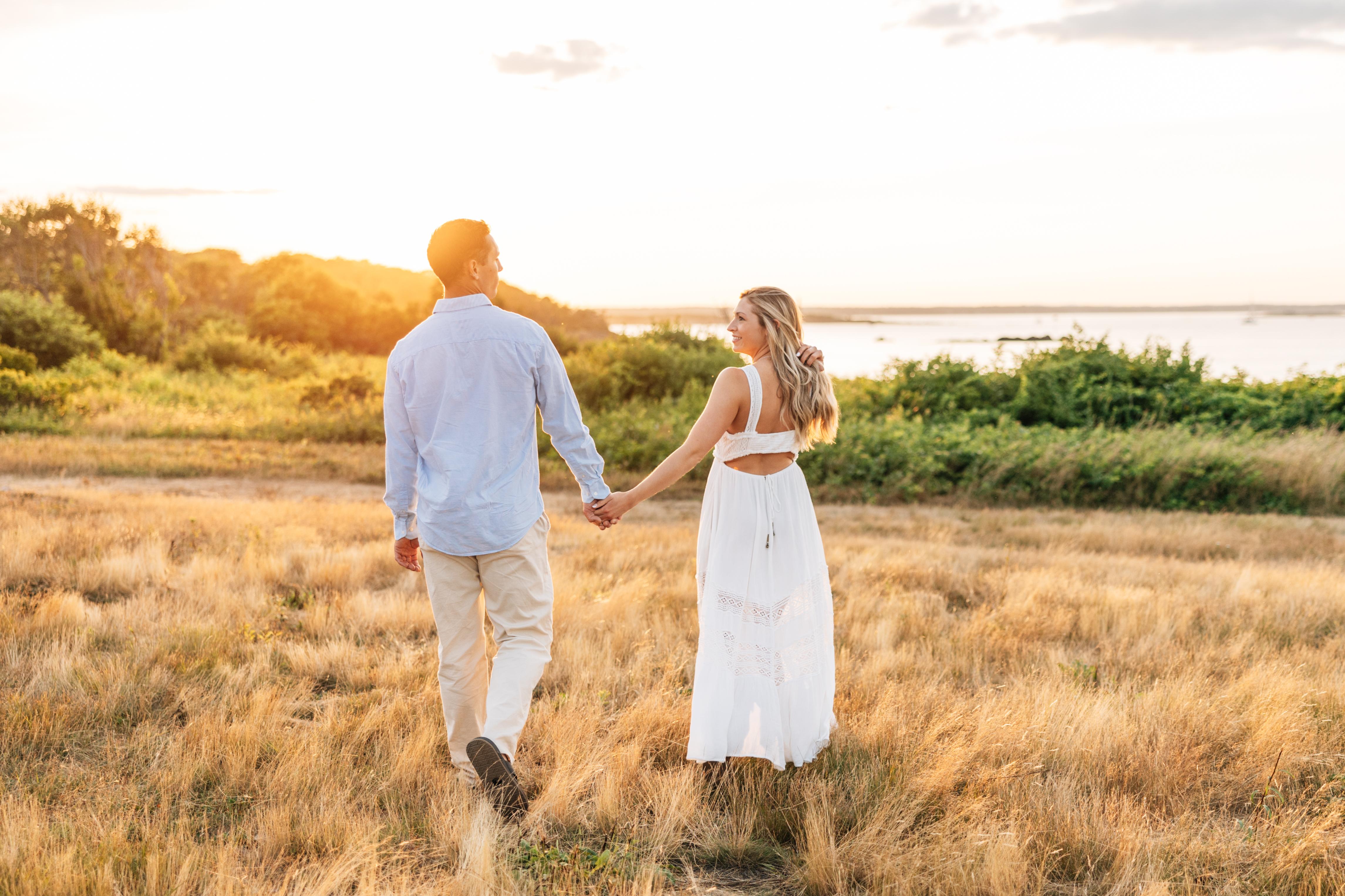 The Wedding Website of Victoria Sirois and Nicholas Adriance