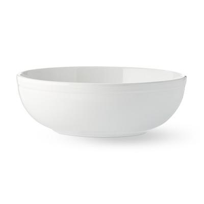 Williams Sonoma Pantry Serving Bowl (Large)
