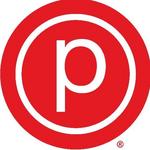 Pure Barre 30A