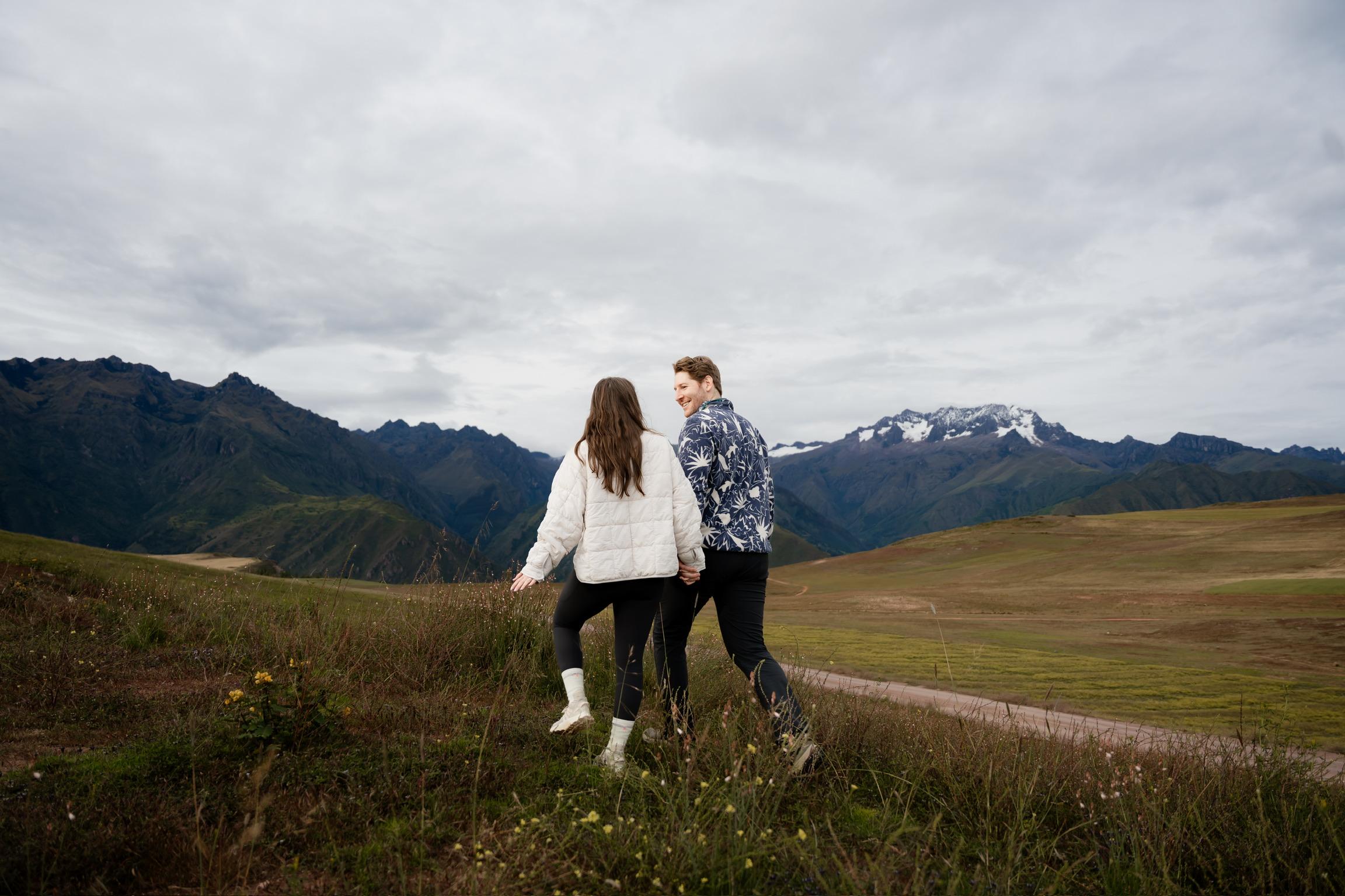 The Wedding Website of Amanda Sellinger and Andrew Lombardi