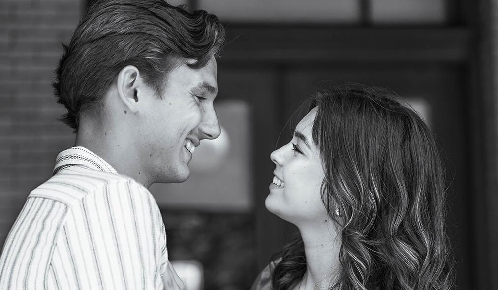 59ec726f-4c23-4cb3-a060-a737b6bf4ad4