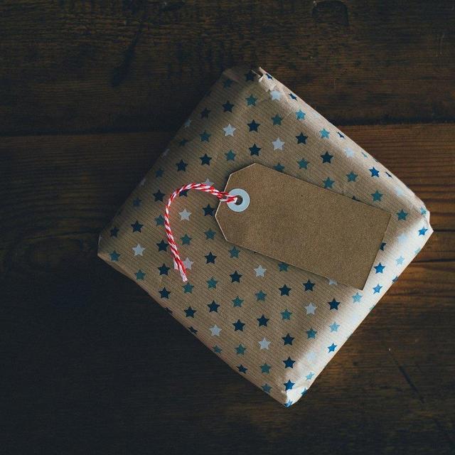 Gift A Trip