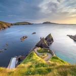 Dingle Peninsula