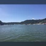 Lake Travis