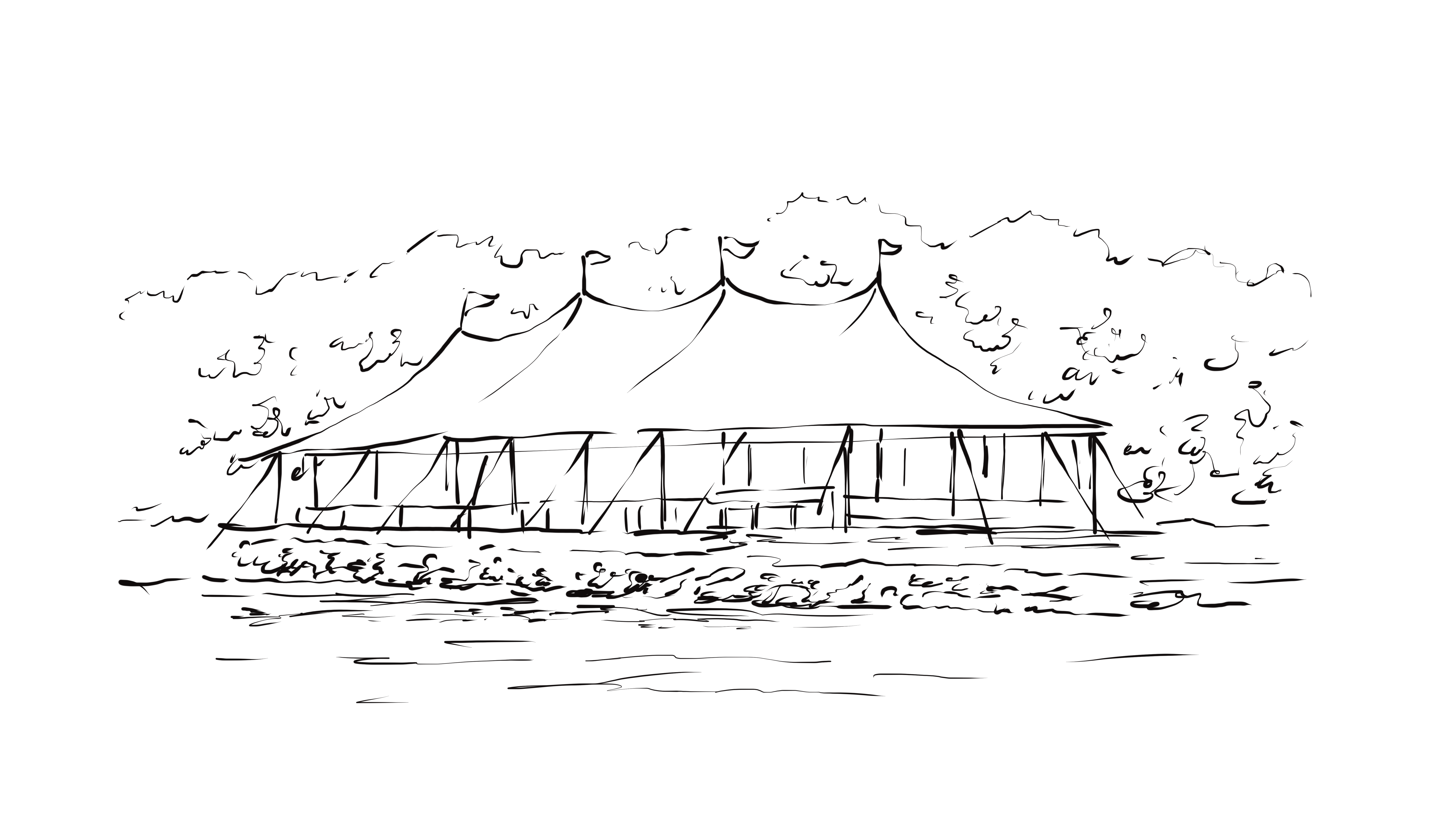 Footer image