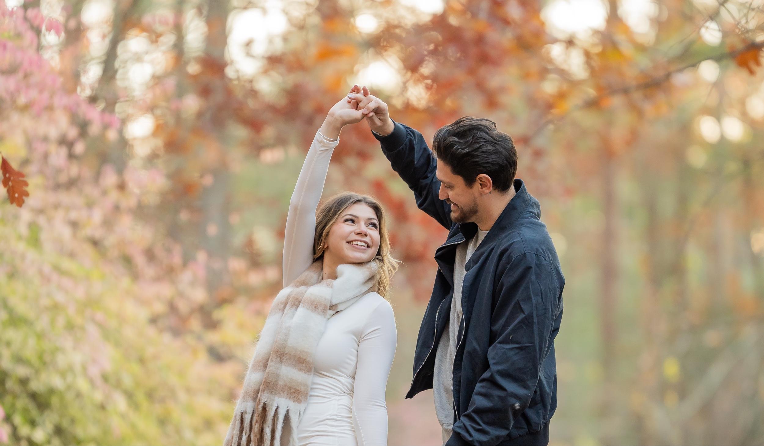 The Wedding Website of Peyton Cipriani and John Brain