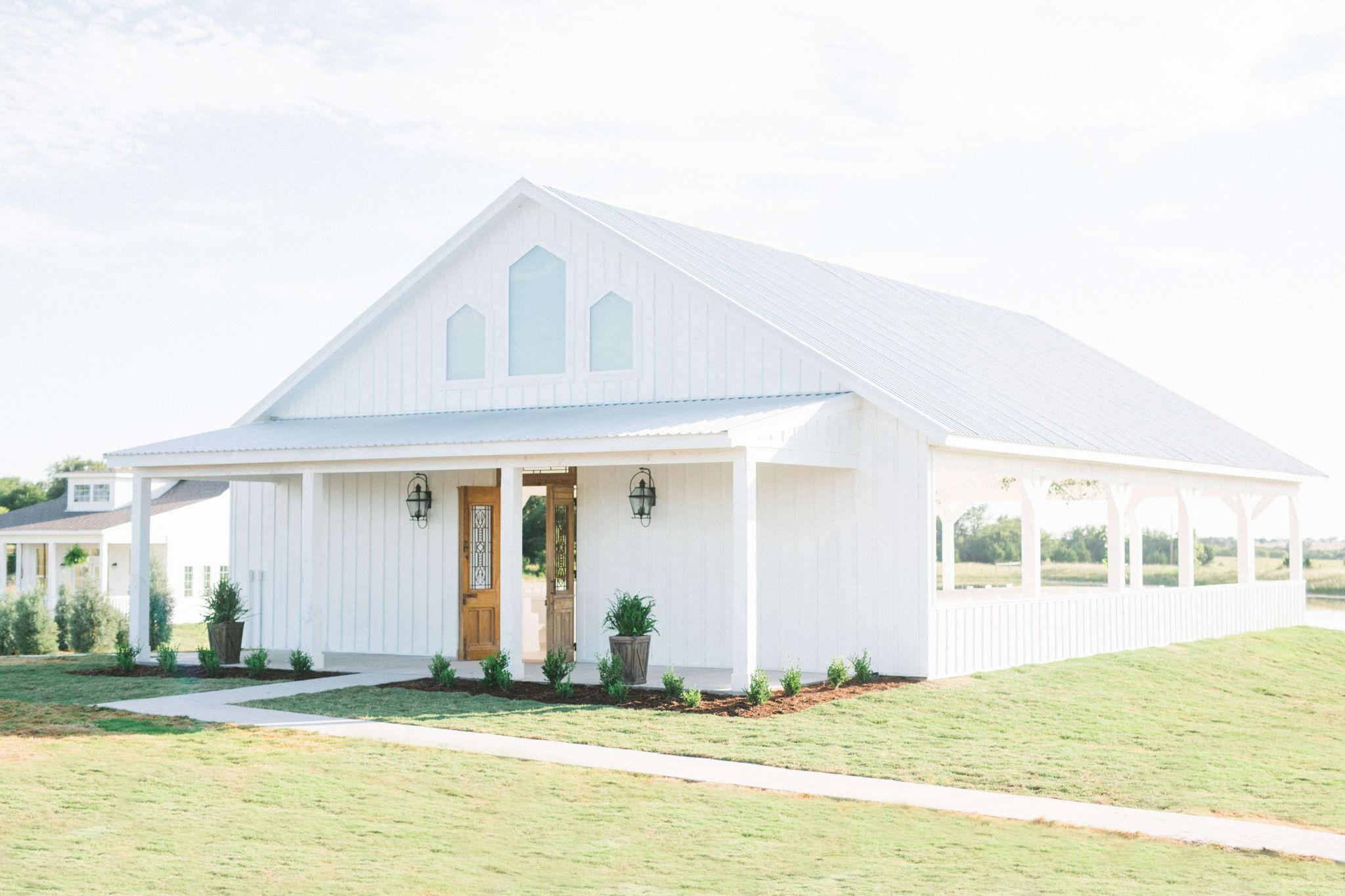 The Wedding Website of Ezrie King and Evan Fuller