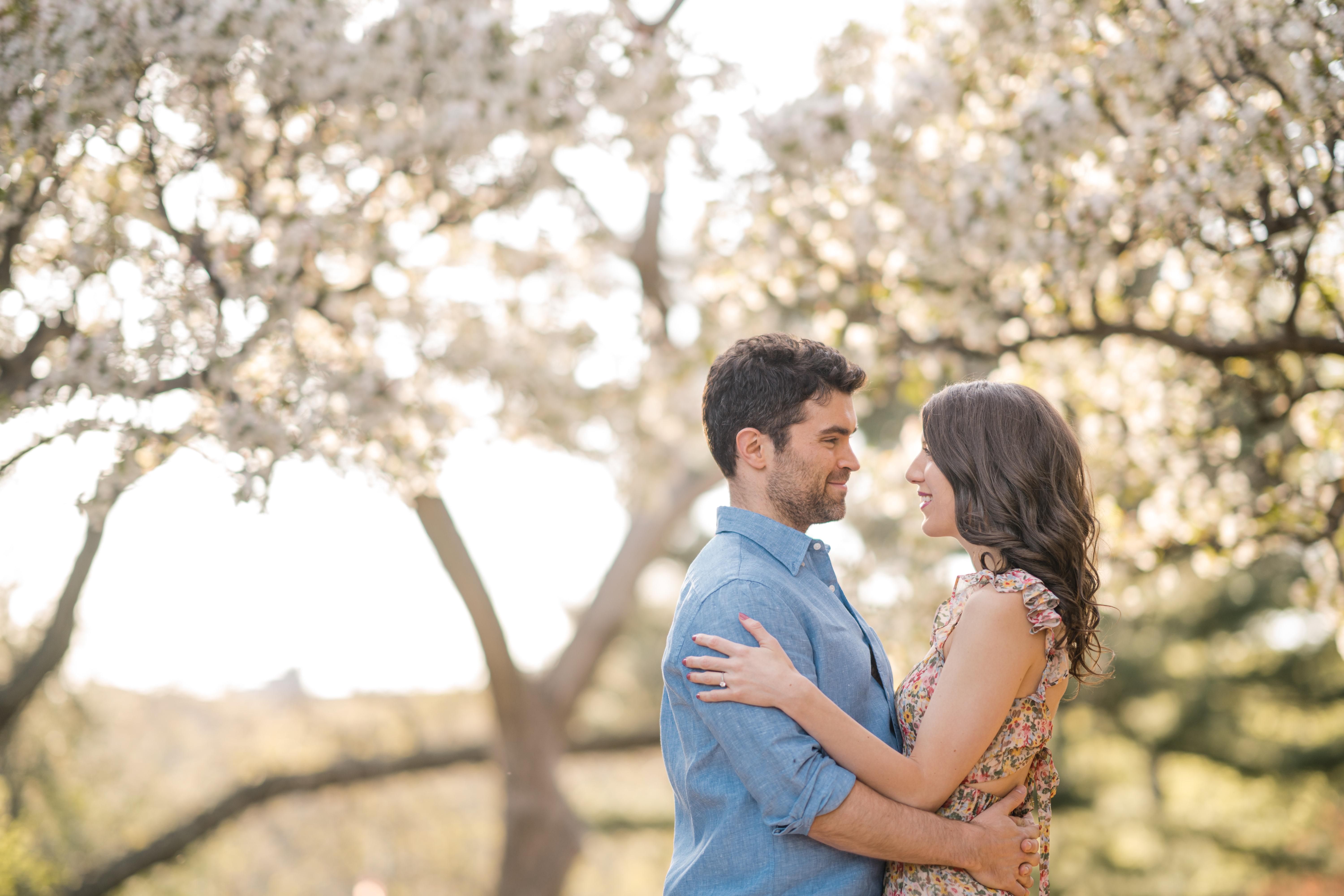 The Wedding Website of Nicole Meyer and Benjamin Kornacki
