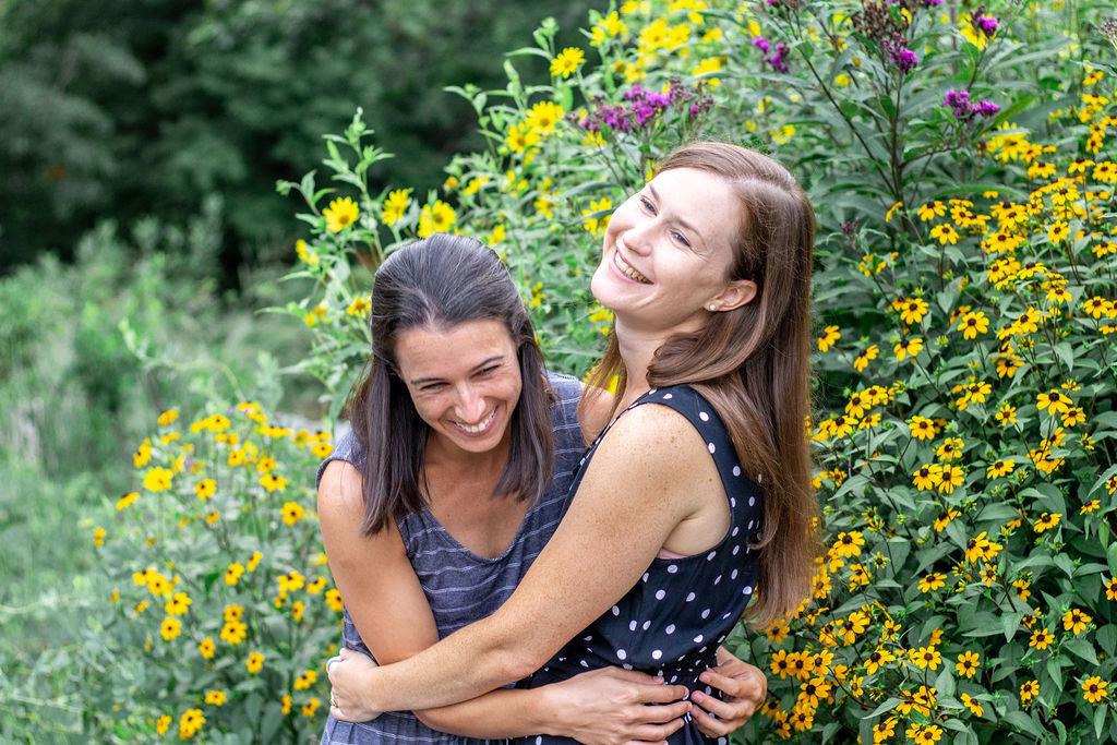 The Wedding Website of Jordan Albrite and Megan Ney