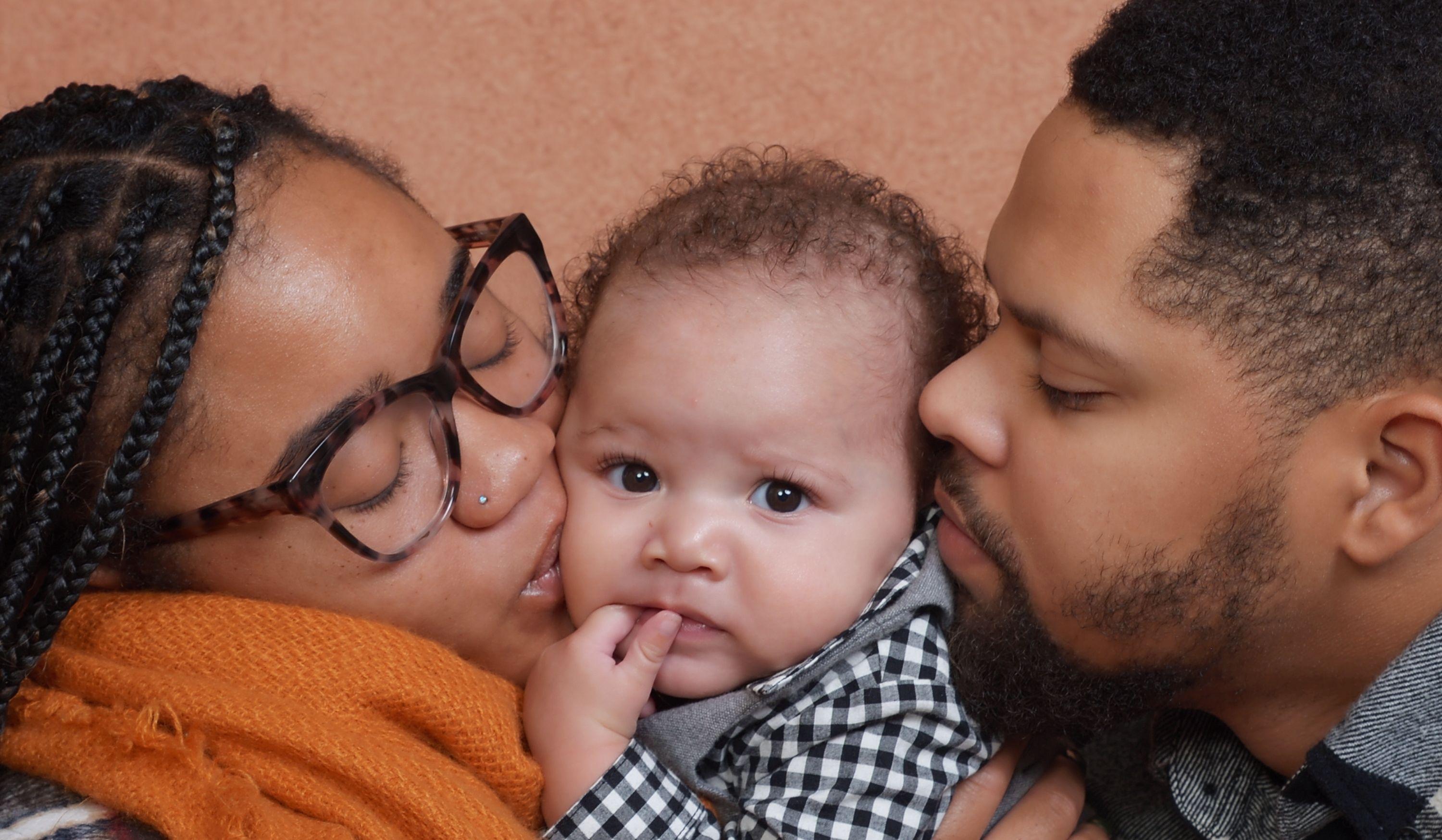 Hero Slideshow Image 3