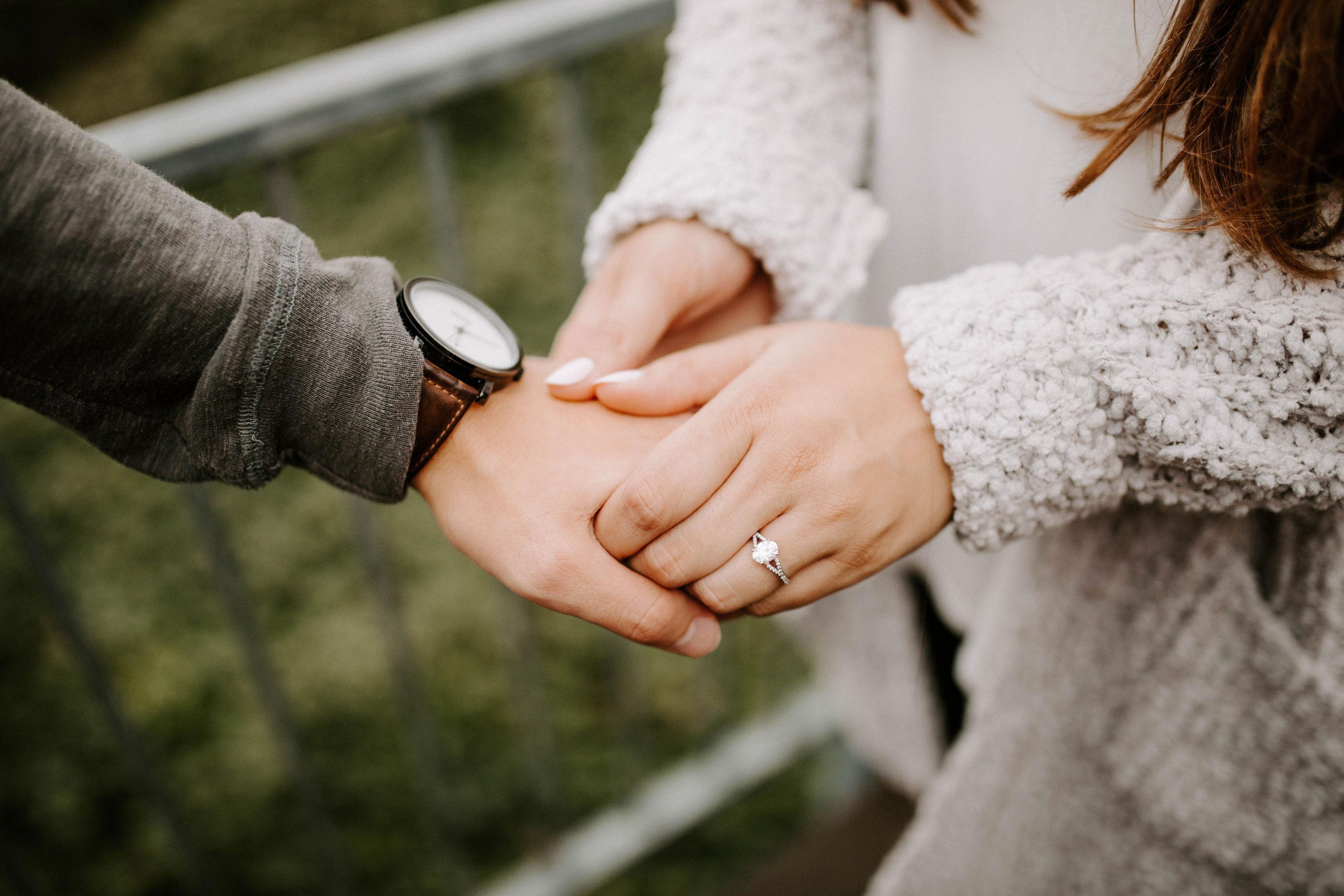 The Wedding Website of Amanda Singh and Jared Radtke