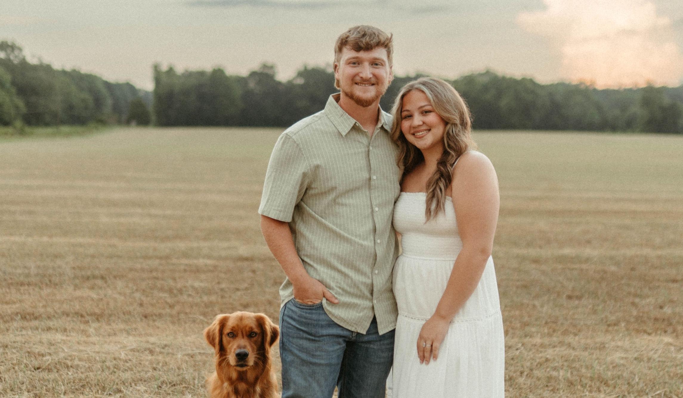 Hero Slideshow Image 4