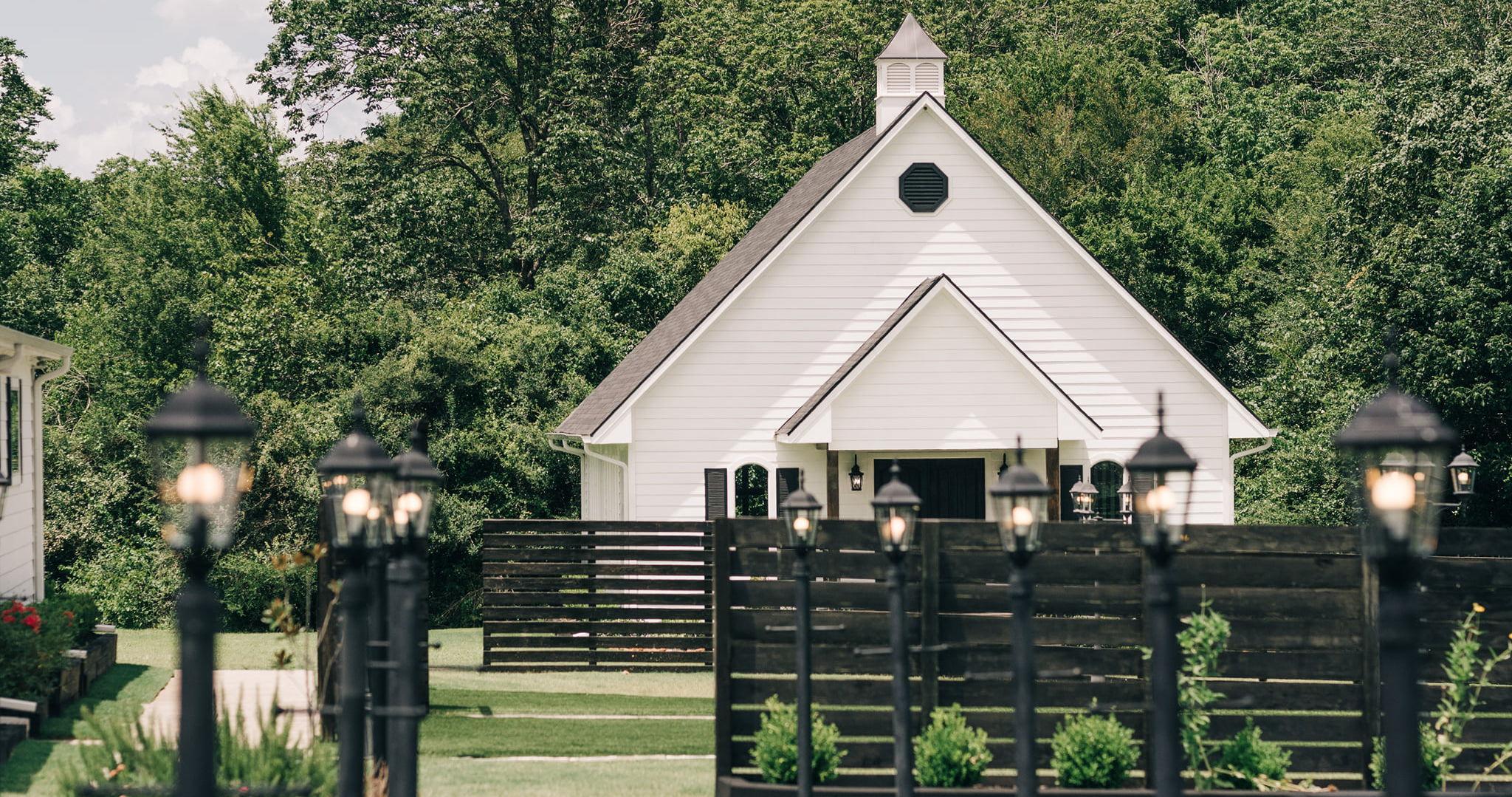 The Wedding Website of Baylea Jackson and Keaton Labby