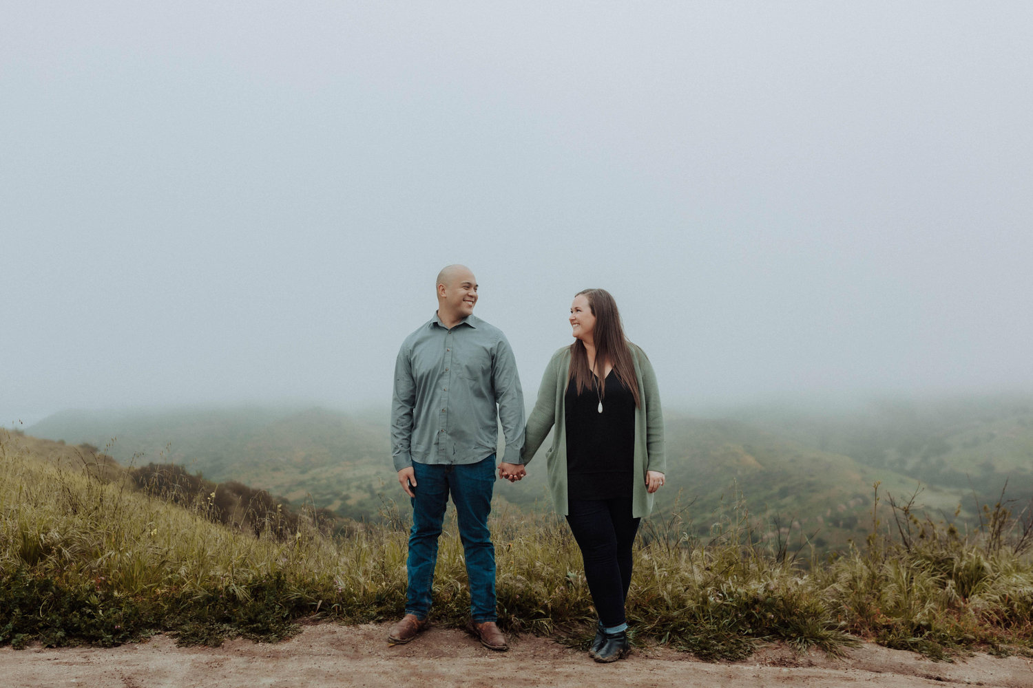 The Wedding Website of Allie Connolly and Mervene Rodriguez