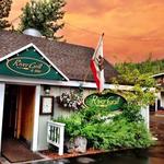 River Grill