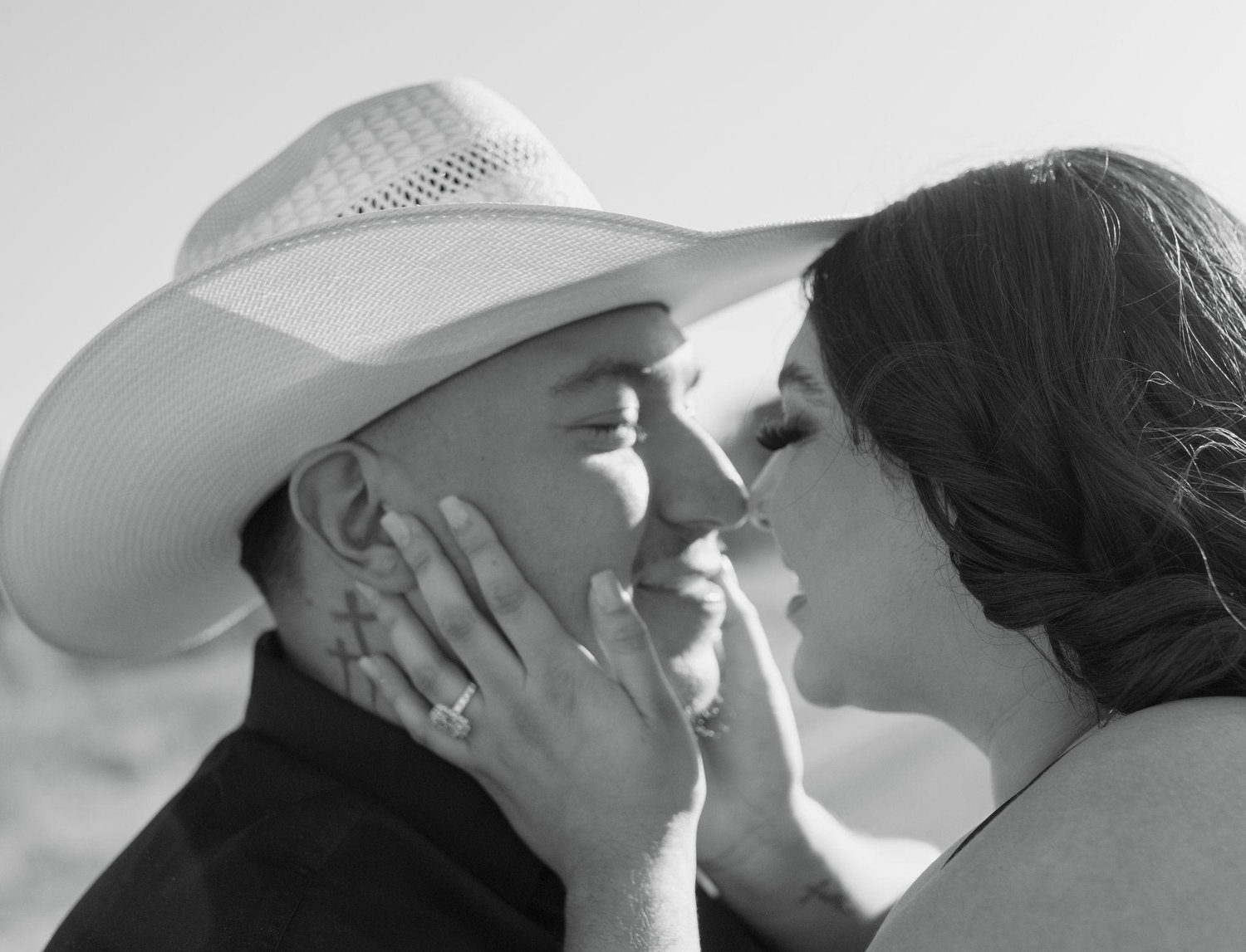 The Wedding Website of Mariah Torres and Alejandro Cruz