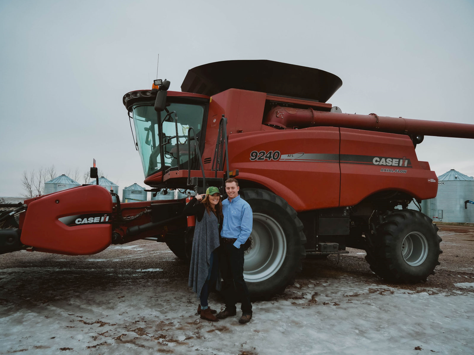 The Wedding Website of Alec MacDougall and Mackenzie Perley