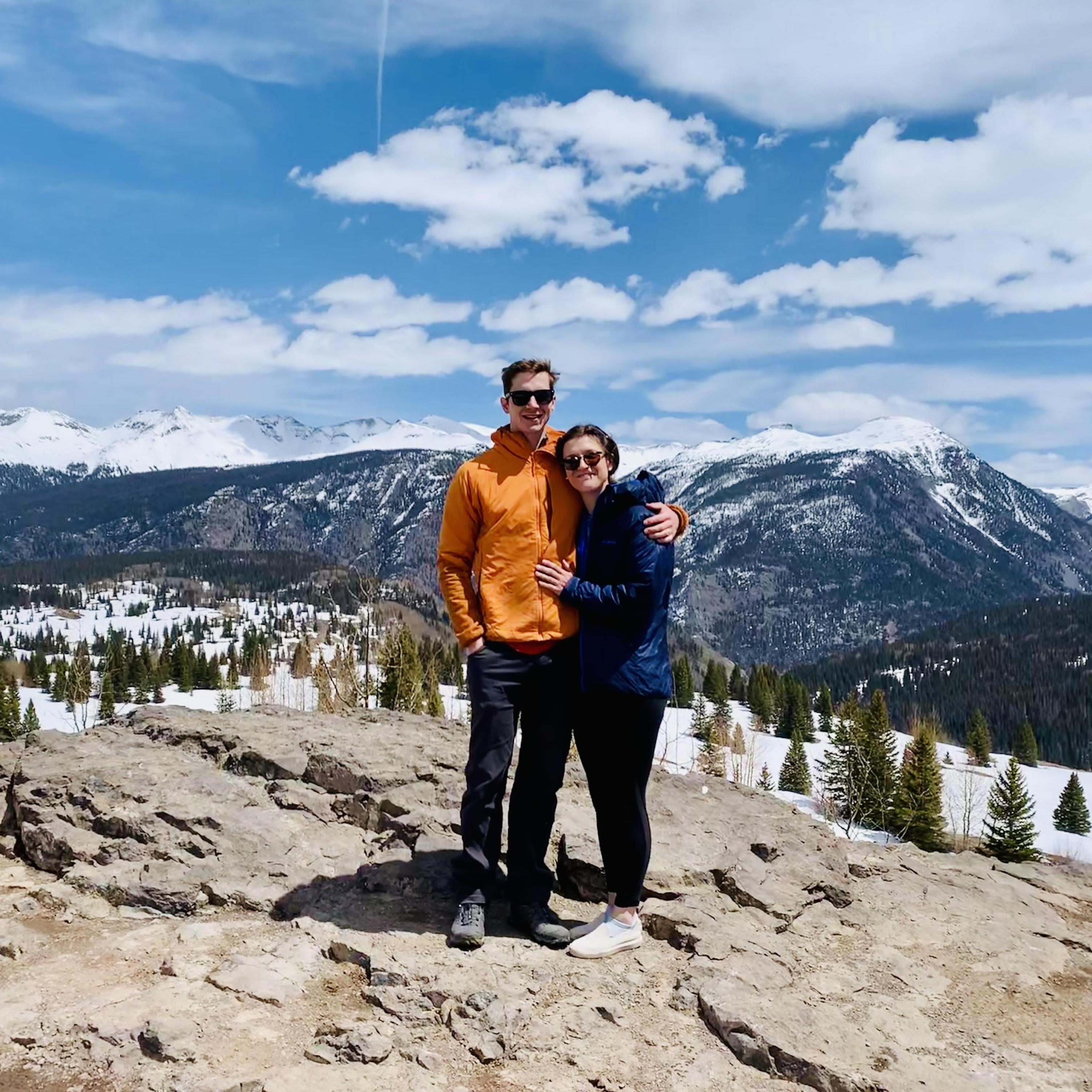 Colorado