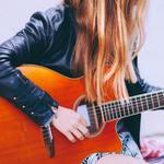 Music lab
