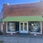 The Old Pinnix