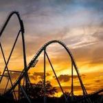 Carowinds