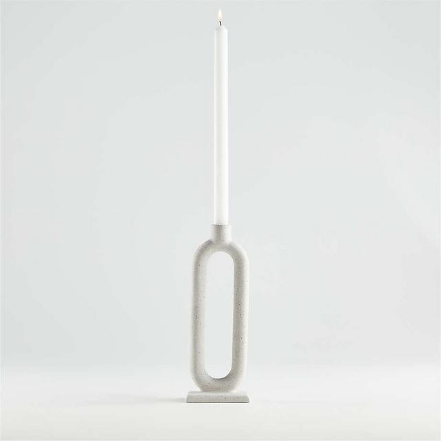 Lorin Medium Taper Holder