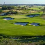 Northern Texas PGA