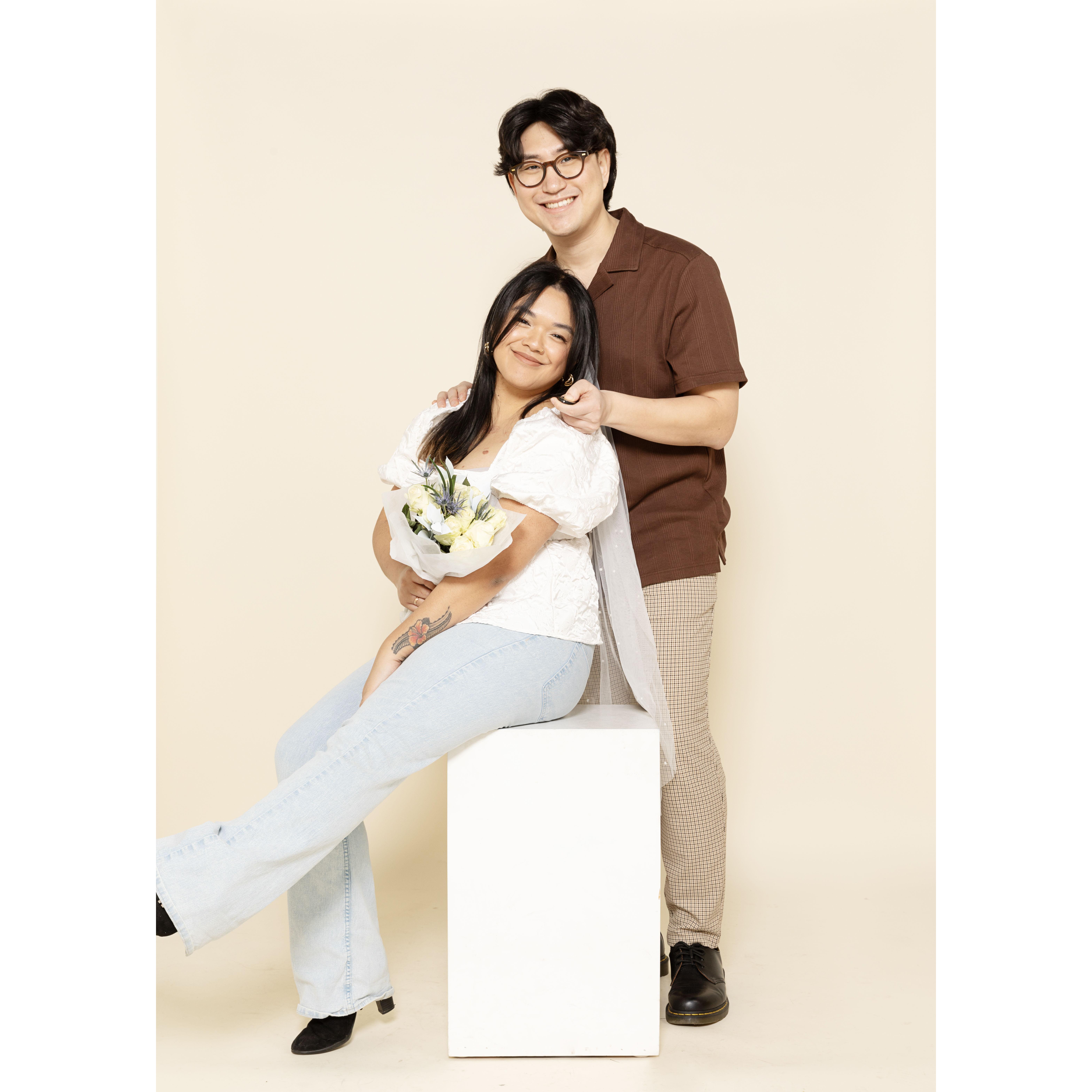 @saycheese_selfiestudio