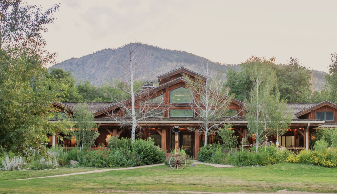The Wedding Website of Lauren Rosenberg and Aaron Zimmerman