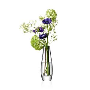 LSA - Flower Single Stem Vase