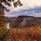 Letchworth State Park