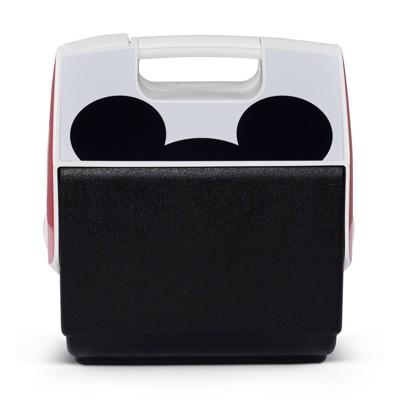 Igloo Playmate Pal - Disney Mickey Mouse Ears