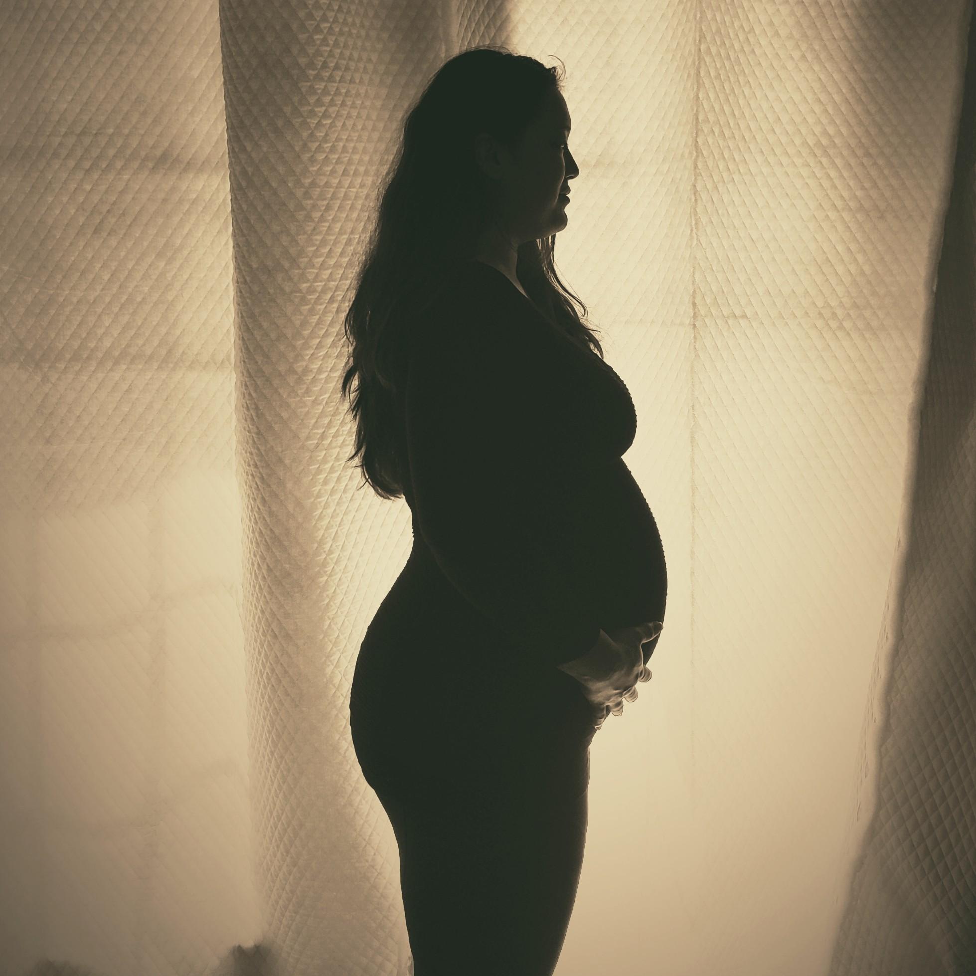 31 weeks