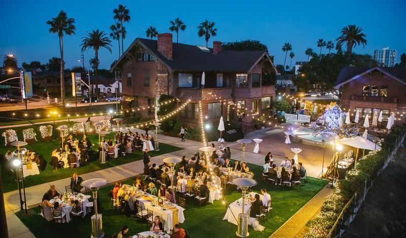 The Wedding Website of Cindy Sung and Chenyang Yu