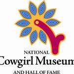 National Cowgirl Museum & Hall of Fame