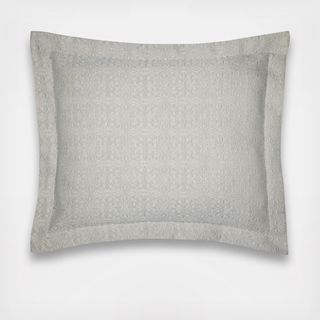 Veroli Sham