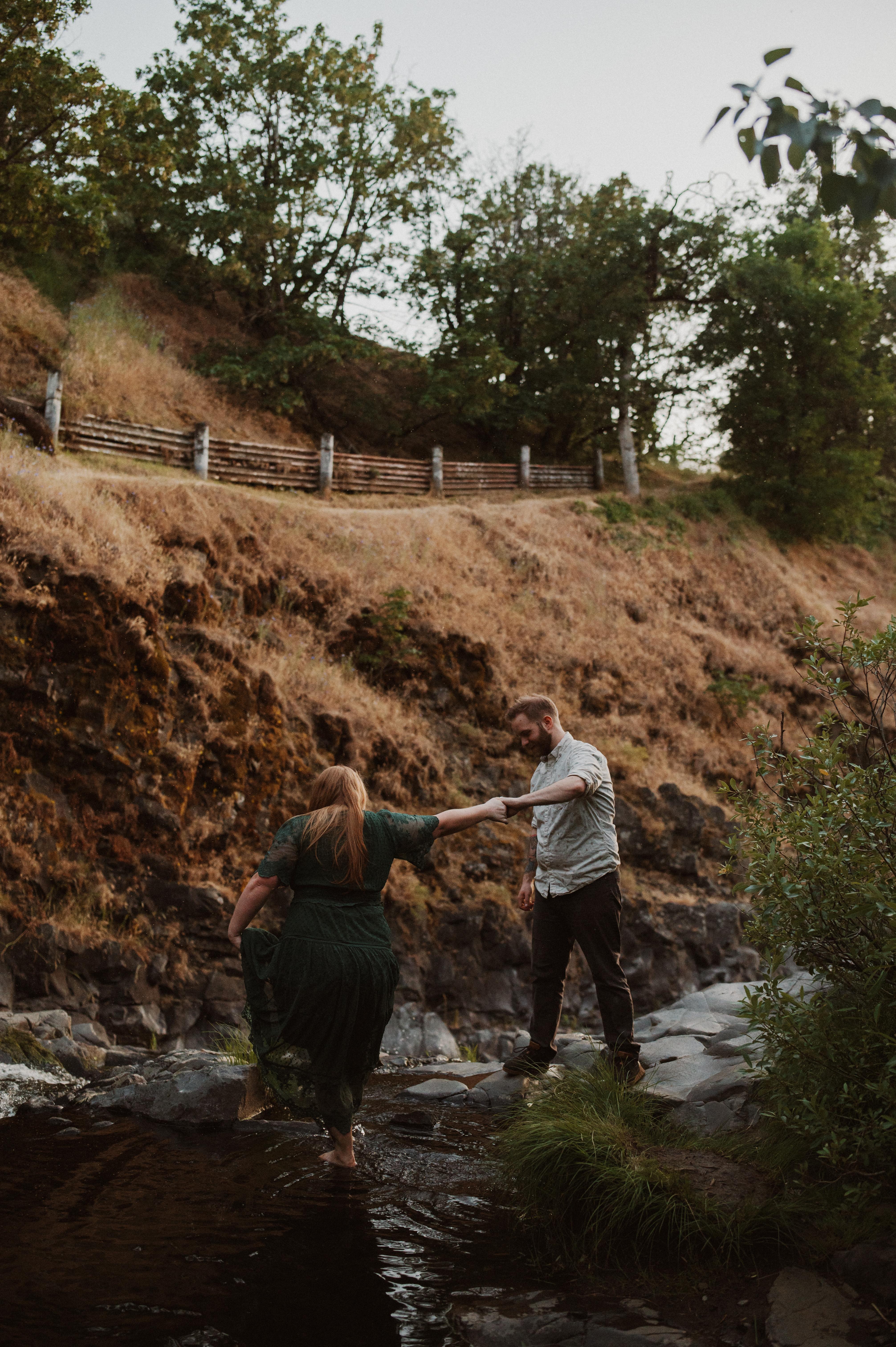 The Wedding Website of Caitlin Davidson and Alex Hendricks