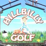 Hillbilly Golf
