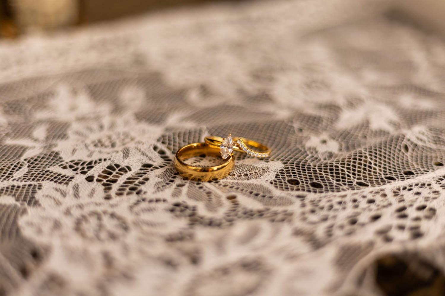 The Wedding Website of Faith Moreno and Trevor Matson