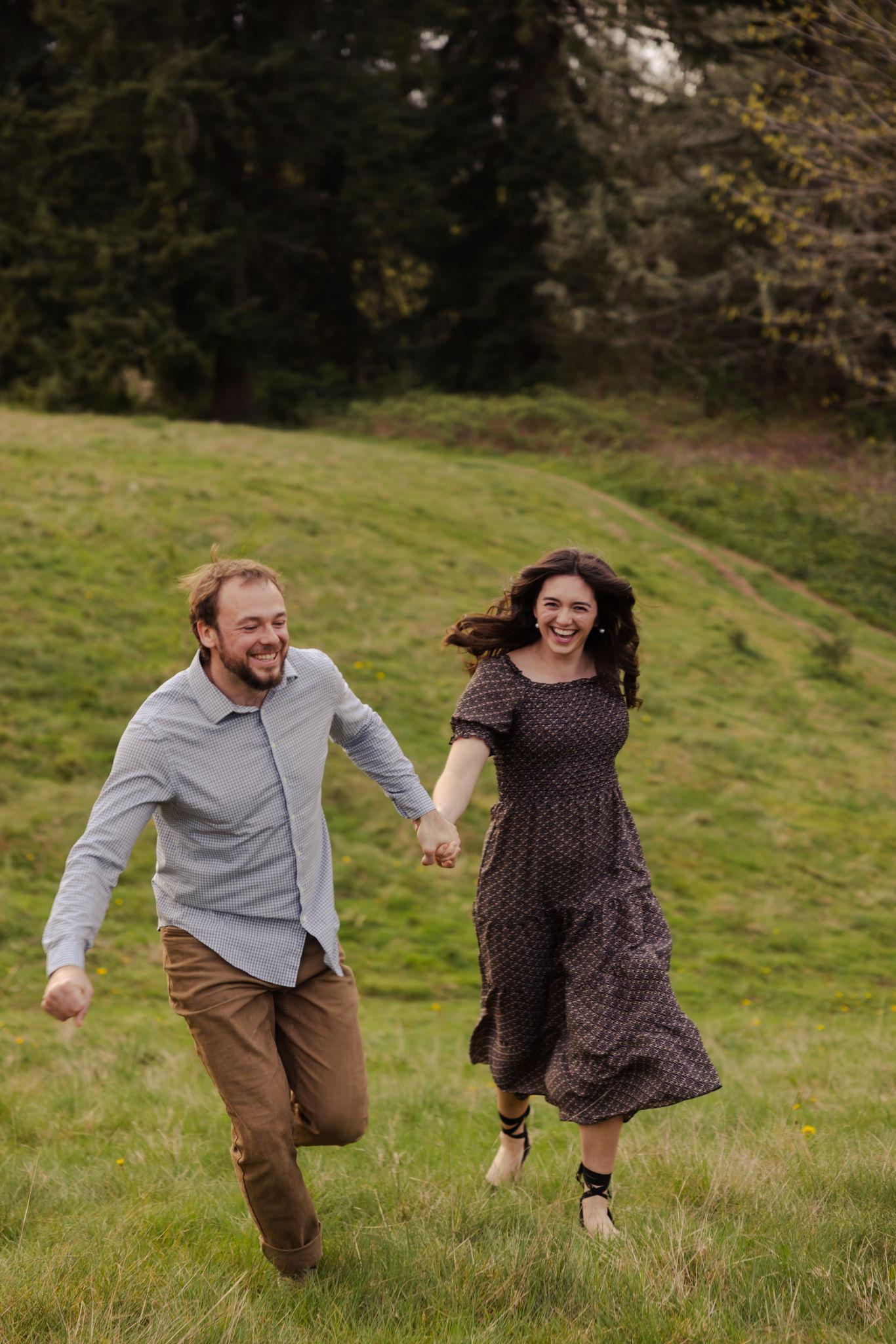 The Wedding Website of Anne-Marie Droege and Sidney Elmenhurst