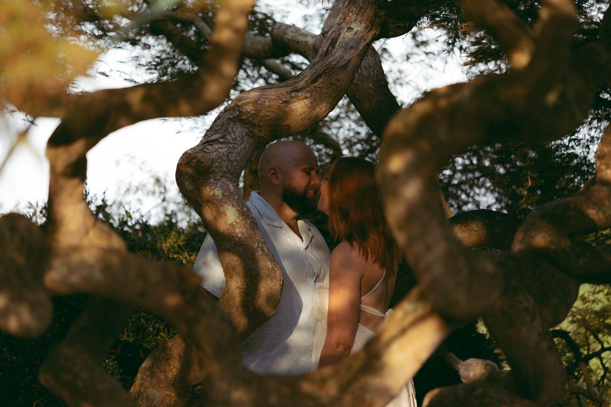 The Wedding Website of Madison Hendry and Jonathan Carney