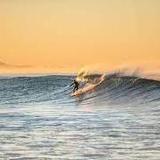Surfers Point