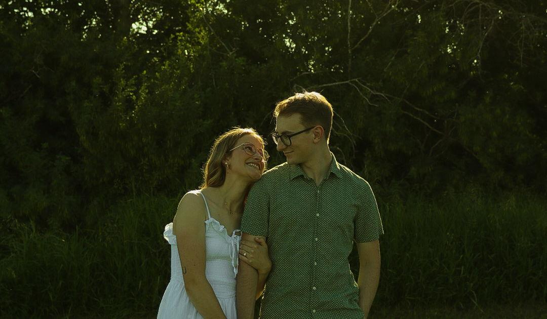 Hero Slideshow Image 0