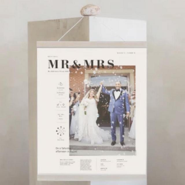 Gift card - stillnovel.com