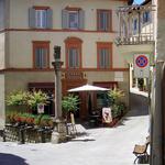 Chiusi