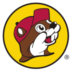 Buc-ee's