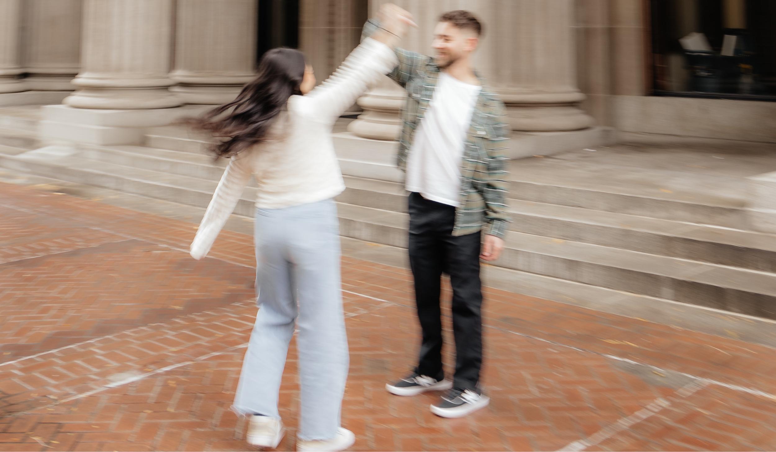 The Wedding Website of vanessa valdez and matthew rowe