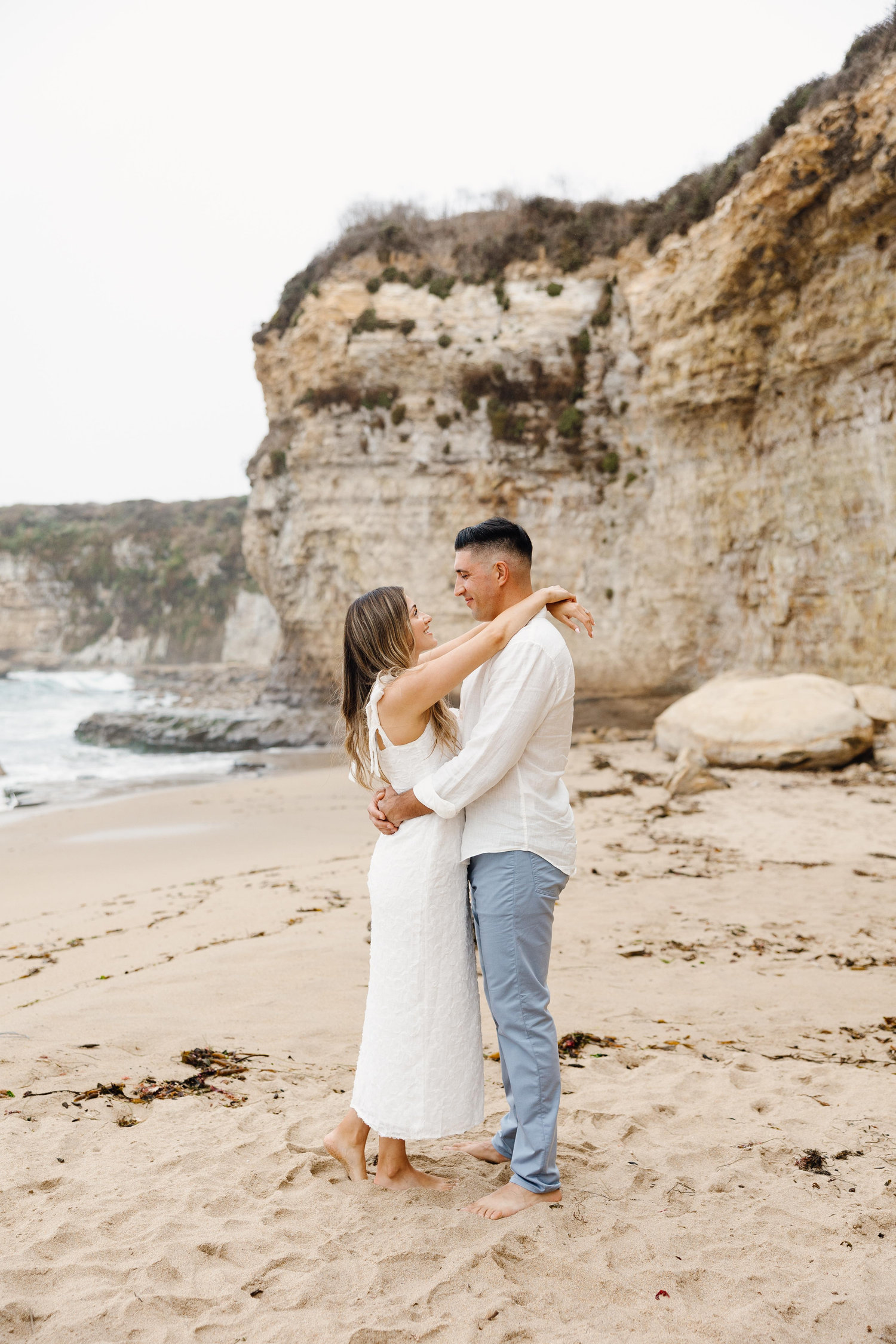 The Wedding Website of Karina Pereida and Jimmy Nehrer