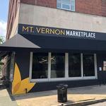 Mount Vernon Marketplace
